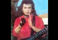 Lagu Buat Kawan - Rhoma Irama