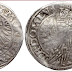 Mariengroschen: coin from City of Goslar (Germany)