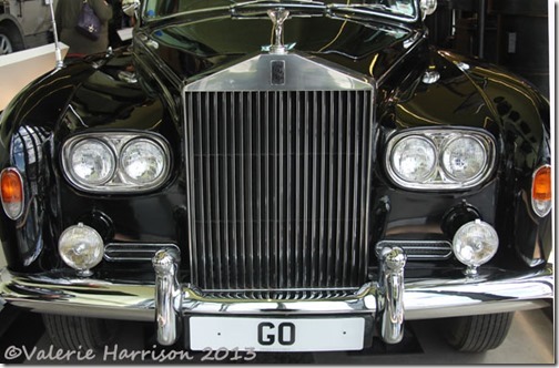 61-rolls
