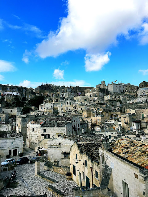 matera-old-town