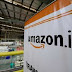 Don't Waste Time! 11 Facts Until You Reach Your Amazon in For India