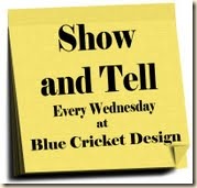 Show and tell poster copy_jpg w