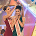 PH's Teresita Ssen "Winwyn" Marquez is Reina Hispanoamericana 2017