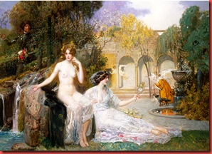 Armand point-1