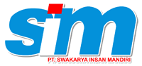 Lowongan Kerja Surveyor PT. Swakarya Insan Mandiri