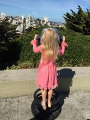 2015-09-05 10.41.04