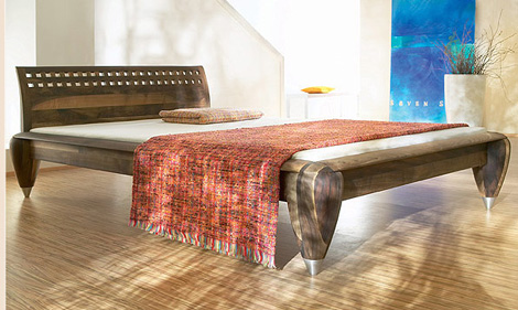 bed designs 2012, bed designs, bed designs pictures, bed designs 2012  