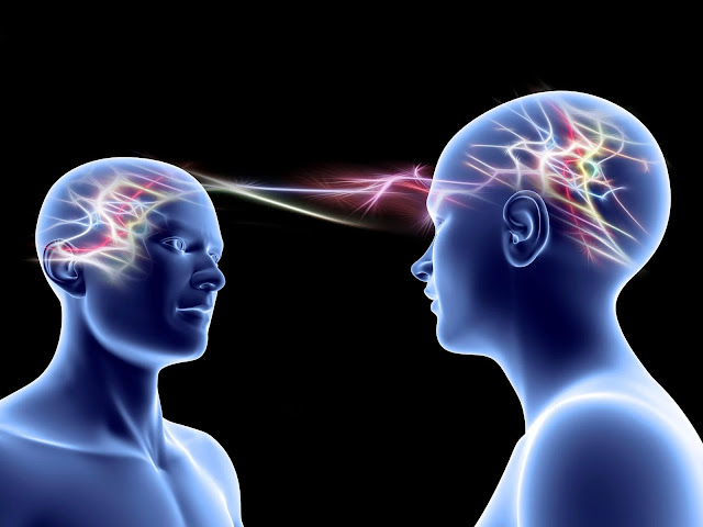What is mind reading technique?