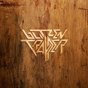 Album cover for 'Furr' by Blitzen Trapper