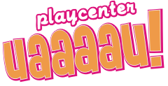 Playcenter br