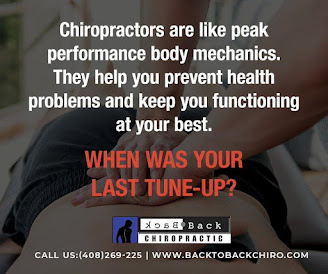 Family-Chiropractic-San-Jose