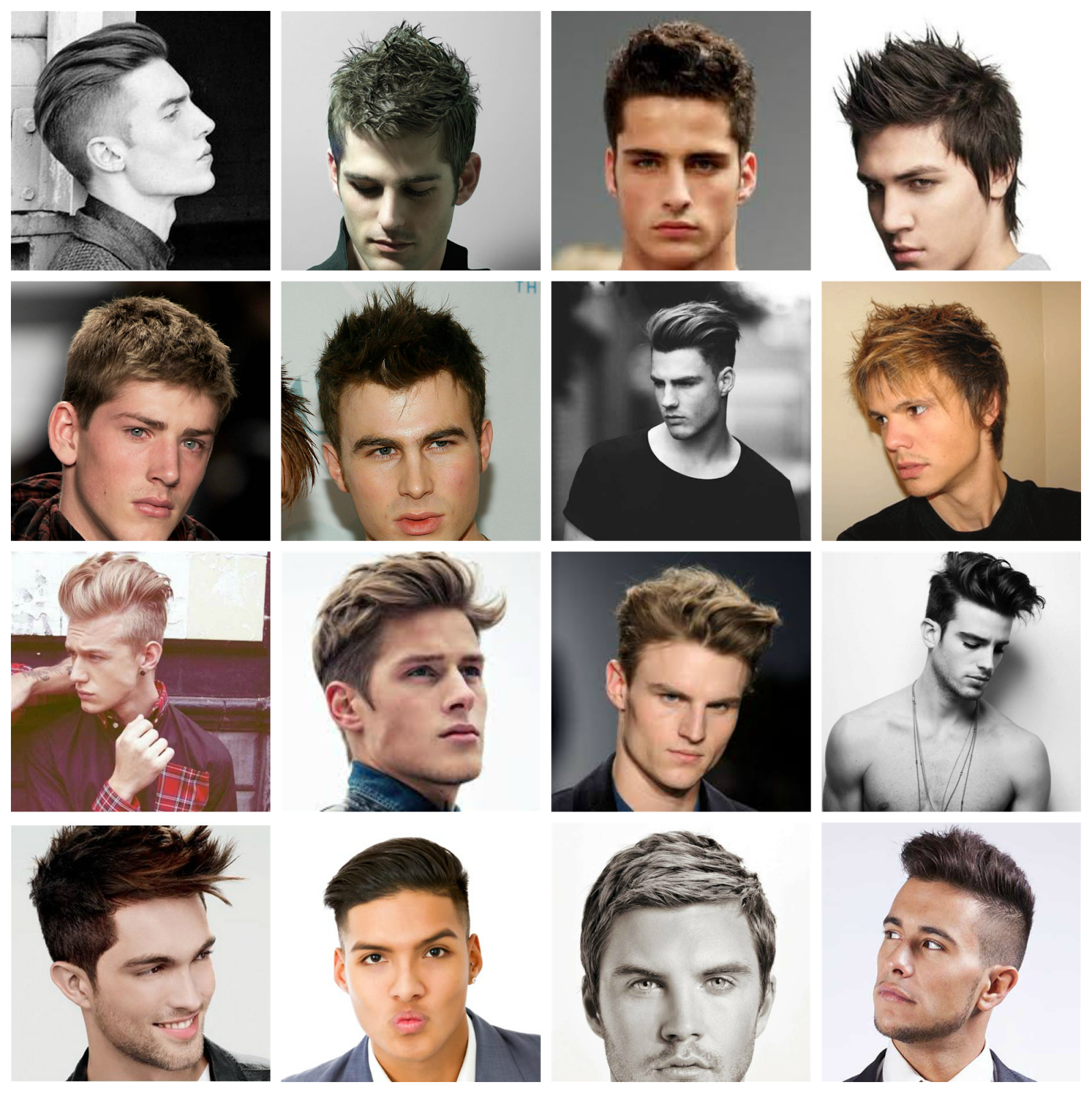 best%252Bhairstyles%252Band%252Bhaircut%252Btrends%252Bfor%252Bmen