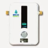 EcoSmart 11 KW Electric Tankless Water Heater Buy