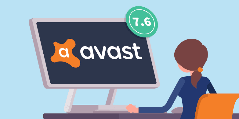 How to Get Avast Antivirus Licence Key for Free in 2021