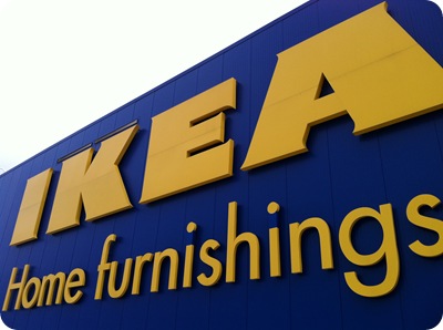 IKEA