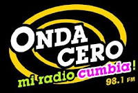 RADIO ONDA CERO