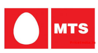 MTS apn