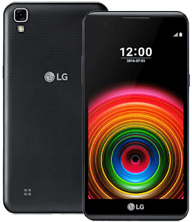 Điện thoại LG 