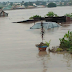 Residents lament as flood destroys properties worth millions of naira in Jalingo