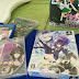 Date a Live: Arusu Install Limited Edition Unboxing 