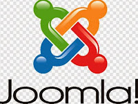 Cara Memasang Iklan adsense Di Joomla  CMS