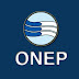 قطاع الكهرباء: مباراة توظيف 90 تقنيا متخصص تسيير مقاولات ONEP