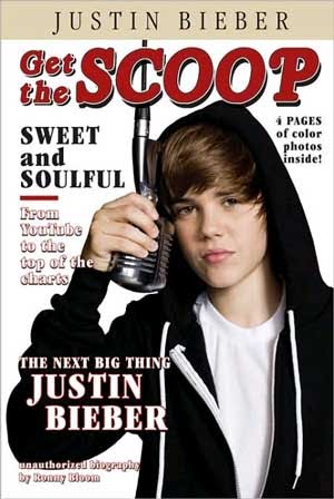 justin bieber body pics. Justin Bieber Scoop