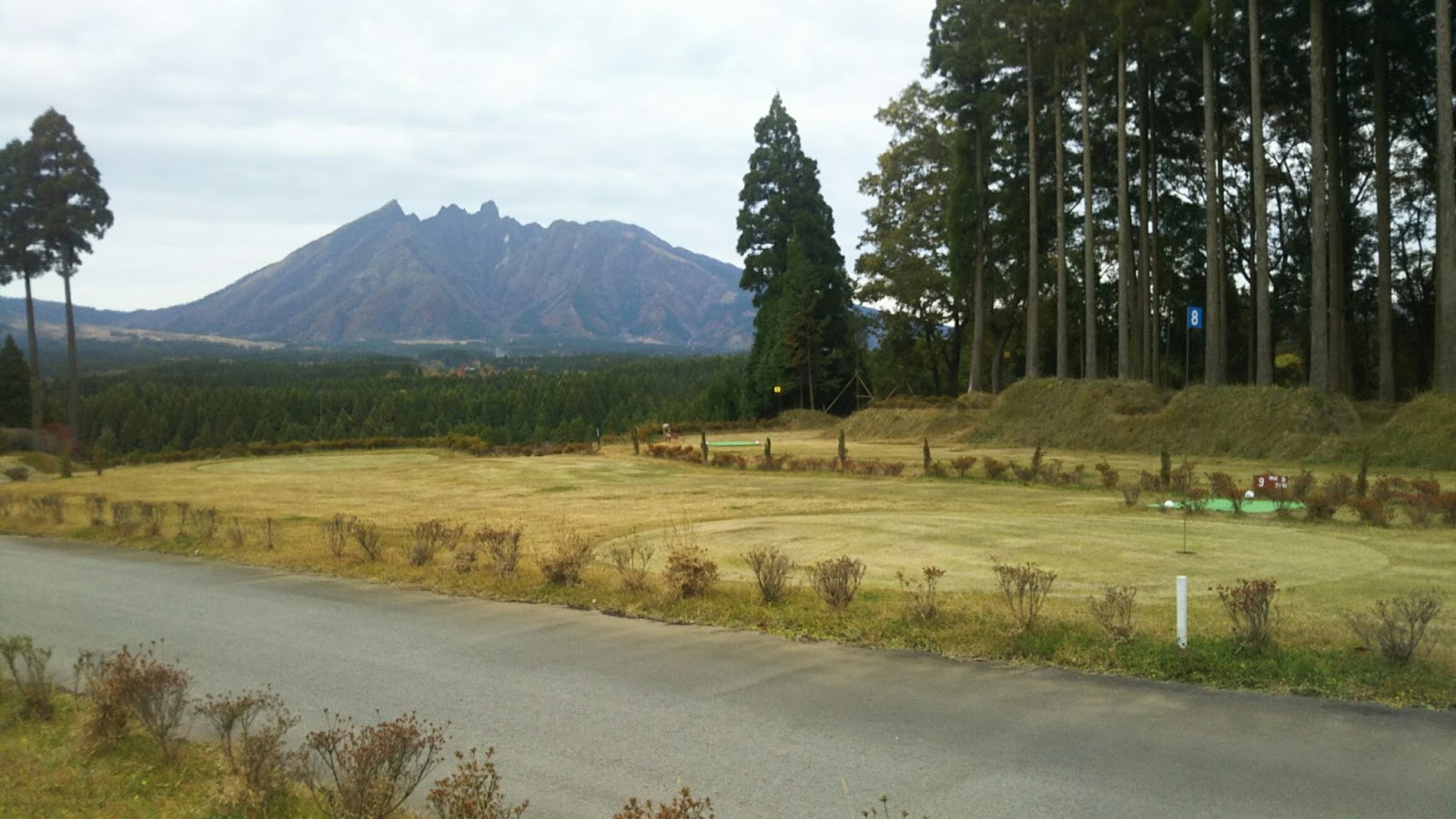 月廻り温泉館ブログ 明けましておめでとう御座います