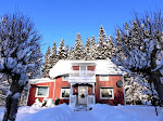 Vinter