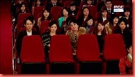 Miss.Korea.E15.mp4_003691287