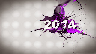 Happy New Year 2014 HD Wallpaper Download free, New Year 2014 images Download, photos, hd, free, download, wallpapers, happy new year 2014 greeting hd wallpapers download, happy new year 2014 wishes hd wallpapers download 