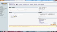 Ini dia cara Instalasi Joomla di localhost