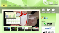 Cara Unduh Linux Mint versi terbaru 