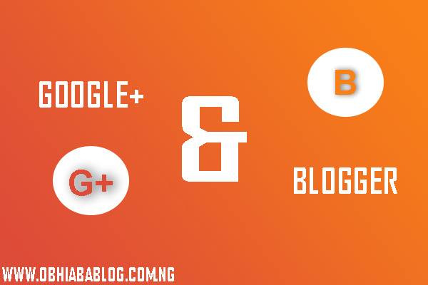 Use Google Plus Comment And Blogger Default Together
