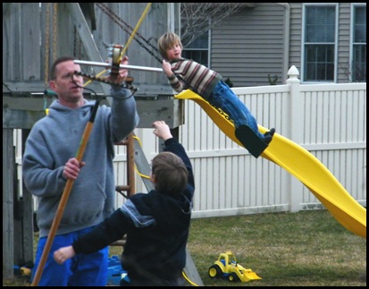 2011_0314zipline0031