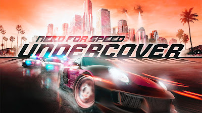 HD Car Wallpaper, NFS Wallpaper, NFS Undercover Wallpapr, Need For Speed, Need For Speed Undercover Wallpaper, Games Wallpaper HD, Best game wallpaper, Racing Game Wallpaper, Race, 3d Game, 3d Wallpapers, HD Wallpaper, Need For Speed, Game Vista, Game Windows Xp Wallpaper, Top Racing Game, Animation Wallpaper