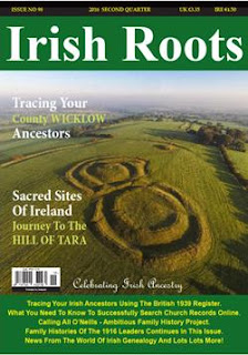 http://www.irishrootsmedia.com/shop-product//Issue-98---Summer-2016/167