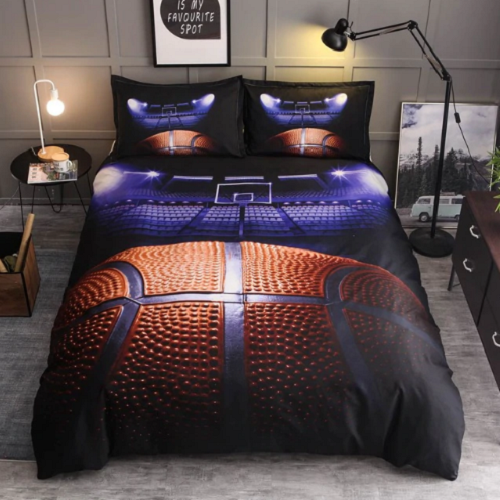 Duvet Covers Australia