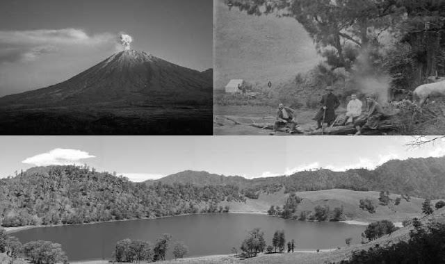 pesugihan-gunung-semeru