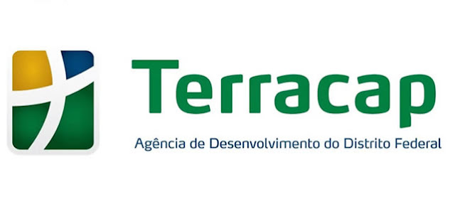 TERRACAP reabre inscrições do concurso com vagas para Analista de Sistemas, mais de 11 mil em salário.