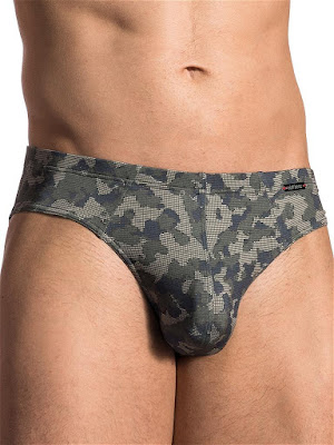 Olaf-Benz-Sportbrief-RED1706-Underwear-Camouflage-Cool4guys-Online-Store