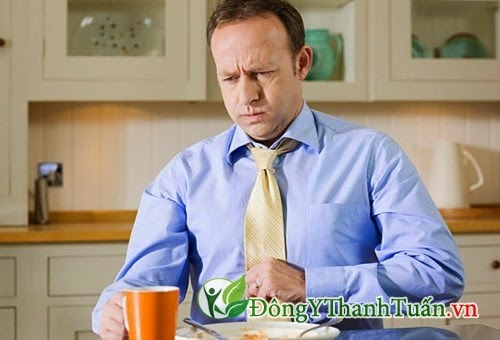  Nguyên Nhân Viêm Họng và Triệu chứng bệnh Viêm Họng