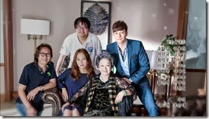 Master's.Sun.E17.END.mkv_003827924