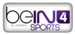 http://www.2flam.org/2014/01/4-watch-bein-sports-4-live-online.html