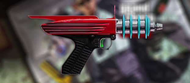 Most Papular 2 Hot Guns of GTA Online - GTA Online's $499,000 vs $47,000 Weapons - AdeelDrew gta online,gta 5 online,gta online up-n-atomizer,gta online ray gun,gta 5,gta online up n atomizer,gta 5 up-n-atomizer,gta,up-n-atomizer,gta online arena war,gta 5 ray gun,gta online unholy hellbringer,gta online dlc,gta 5 online up-n-atomizer,up-n-atomizer trolling gta 5 online,grand theft auto online,gta v,gta online up-n-atomizer gun,online,gta online widowmaker,gta 5 up n atomizer,gta 5 online dlc,gta 5 alien gun,gta v online - up-n-atomizer,gta up n atomizer