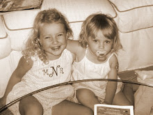 Best Friends