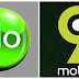Glo Has Not Acquired 9mobile – Ignore The Fake News