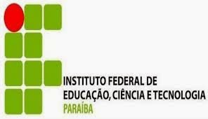 Picuí-PB: Coordenação do IFPB proíbe alunos de assistirem aulas usando bermuda