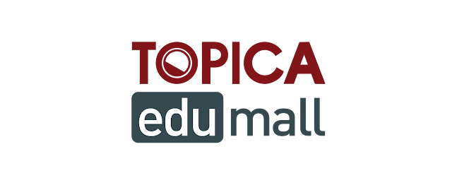edumall