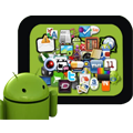 Android Apps Pack